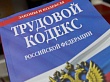 Изменения в Трудовом кодексе РФ и Федеральном законе «О правовом положении иностранных граждан в Российской Федерации»